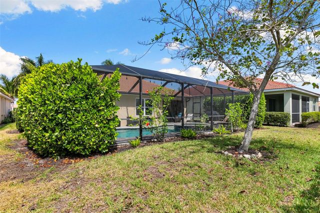 3215 BIRCHIN LANE, Fort Myers, FL 33916
