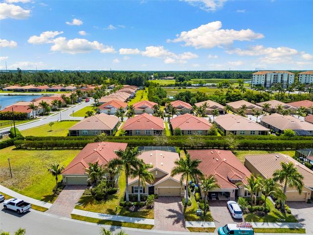 3215 BIRCHIN LANE, Fort Myers, FL 33916