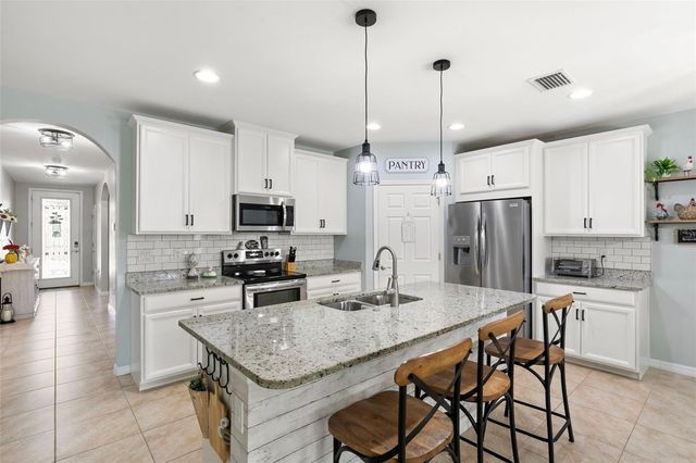 3215 BIRCHIN LANE, Fort Myers, FL 33916