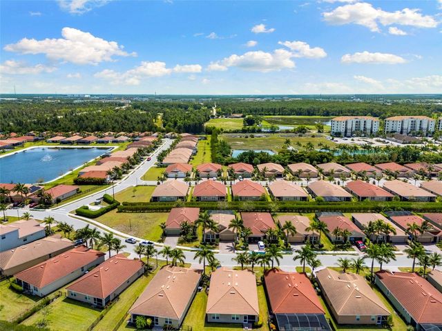 3215 BIRCHIN LANE, Fort Myers, FL 33916