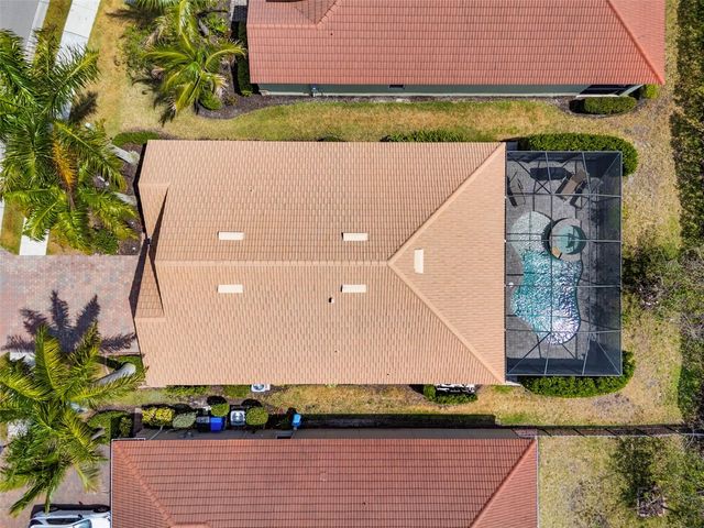 3215 BIRCHIN LANE, Fort Myers, FL 33916