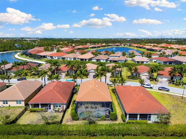 3215 BIRCHIN LANE, Fort Myers, FL 33916