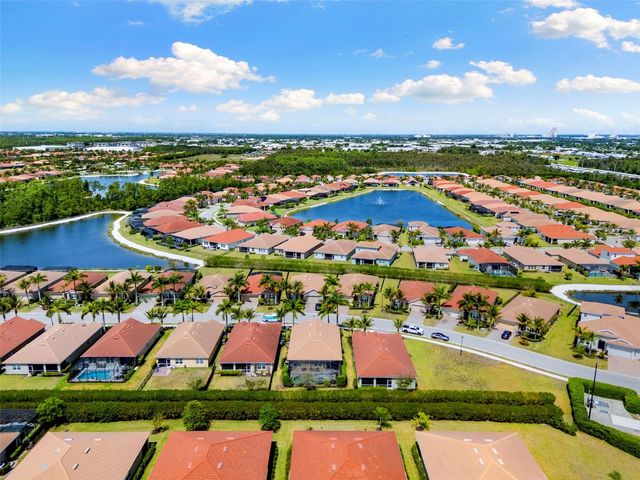 3215 BIRCHIN LANE, Fort Myers, FL 33916