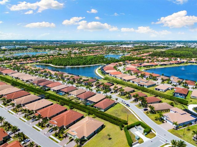3215 BIRCHIN LANE, Fort Myers, FL 33916