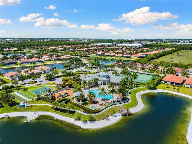 3215 BIRCHIN LANE, Fort Myers, FL 33916