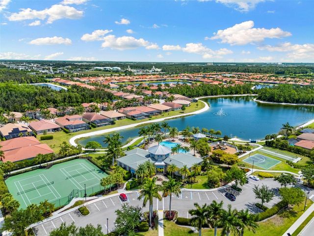 3215 BIRCHIN LANE, Fort Myers, FL 33916