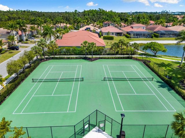 3215 BIRCHIN LANE, Fort Myers, FL 33916