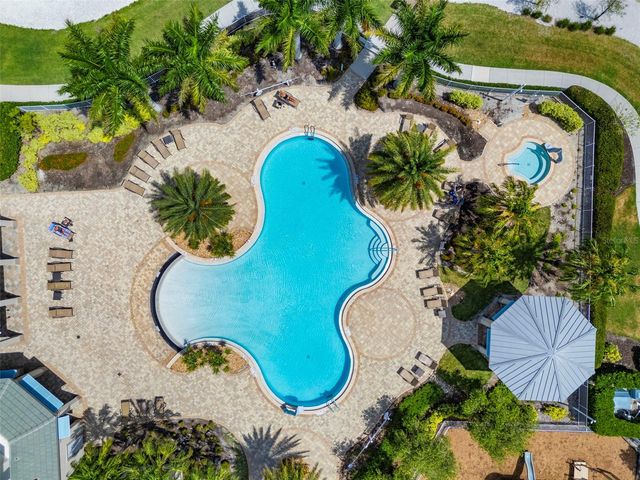 3215 BIRCHIN LANE, Fort Myers, FL 33916