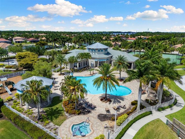 3215 BIRCHIN LANE, Fort Myers, FL 33916