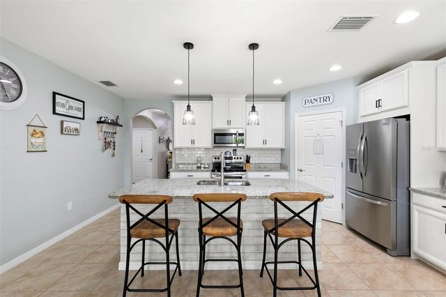 3215 BIRCHIN LANE, Fort Myers, FL 33916
