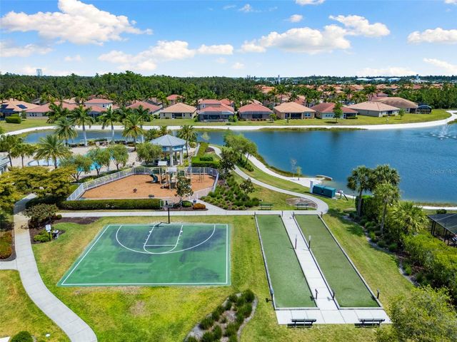 3215 BIRCHIN LANE, Fort Myers, FL 33916