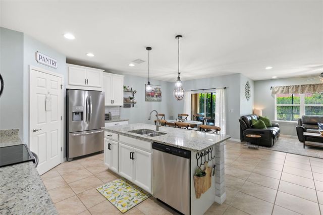 3215 BIRCHIN LANE, Fort Myers, FL 33916