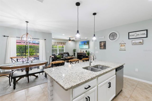 3215 BIRCHIN LANE, Fort Myers, FL 33916
