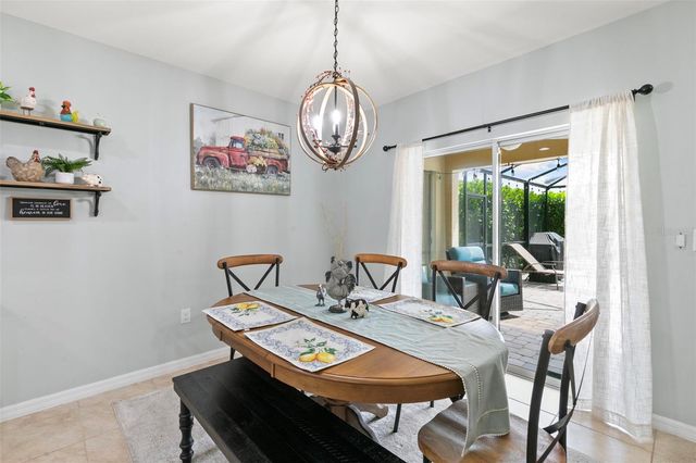 3215 BIRCHIN LANE, Fort Myers, FL 33916