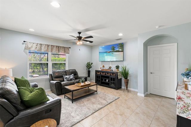 3215 BIRCHIN LANE, Fort Myers, FL 33916