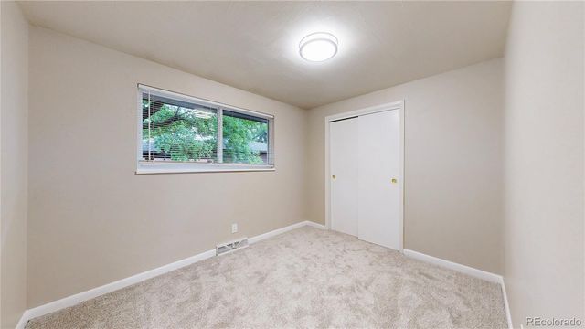 716 Goss Drive, Longmont, CO 80504