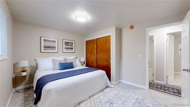 716 Goss Drive, Longmont, CO 80504