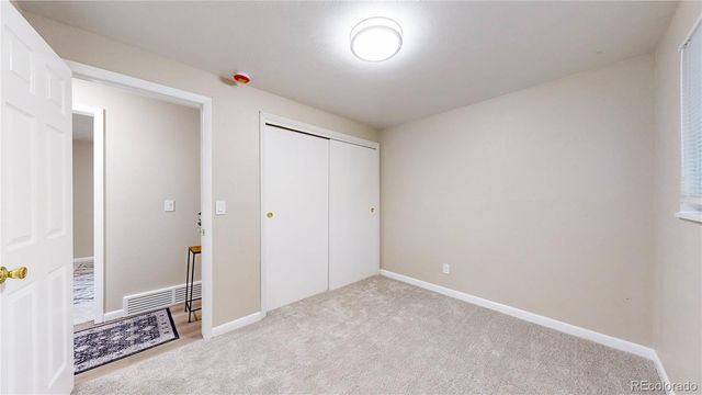 716 Goss Drive, Longmont, CO 80504