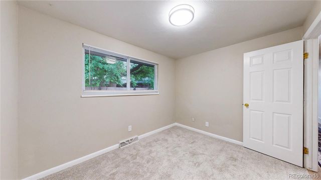 716 Goss Drive, Longmont, CO 80504