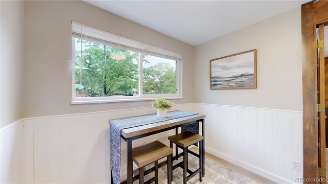 716 Goss Drive, Longmont, CO 80504