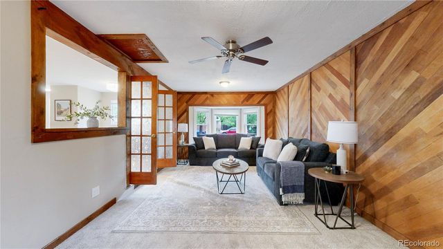 716 Goss Drive, Longmont, CO 80504