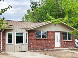 716 Goss Drive, Longmont, CO 80504