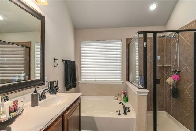 532 Darlington Trail, Fort Worth, TX 76131