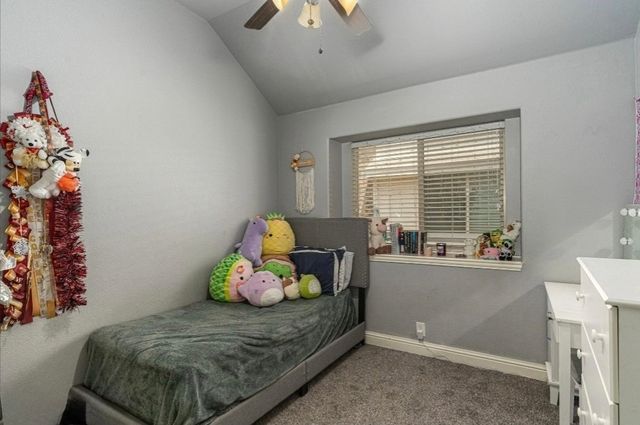 532 Darlington Trail, Fort Worth, TX 76131