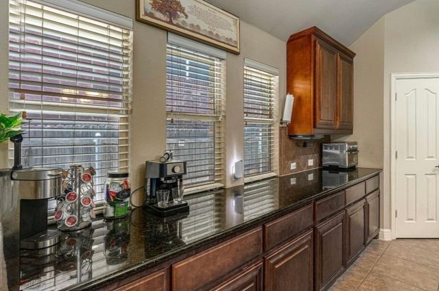 532 Darlington Trail, Fort Worth, TX 76131