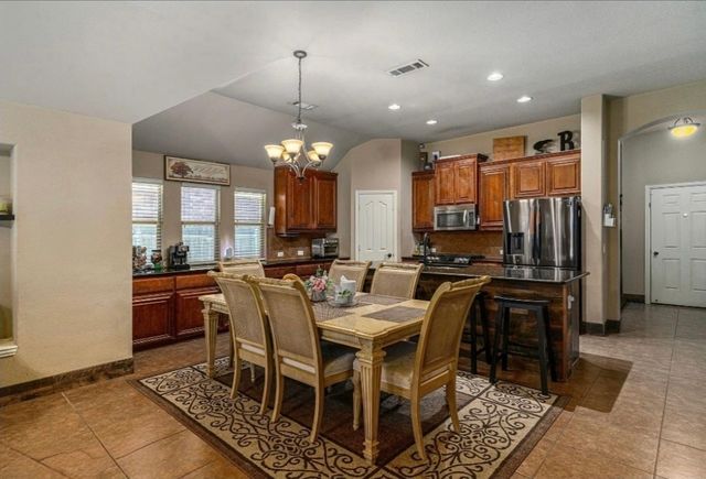 532 Darlington Trail, Fort Worth, TX 76131