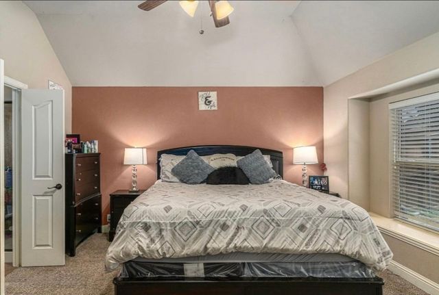 532 Darlington Trail, Fort Worth, TX 76131