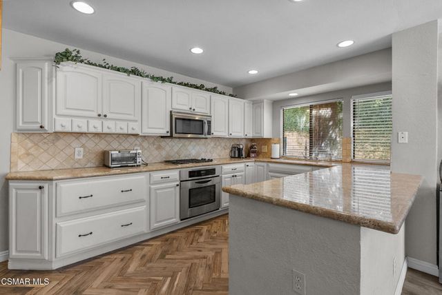 2264 Birchglen Street 147, Simi Valley, CA 93063