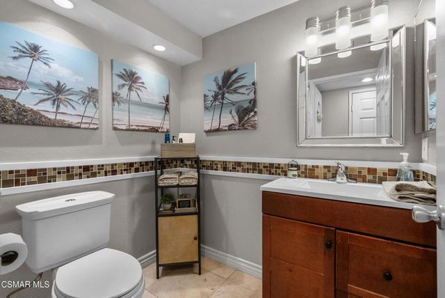 2264 Birchglen Street 147, Simi Valley, CA 93063