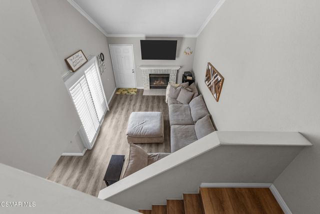 2264 Birchglen Street 147, Simi Valley, CA 93063