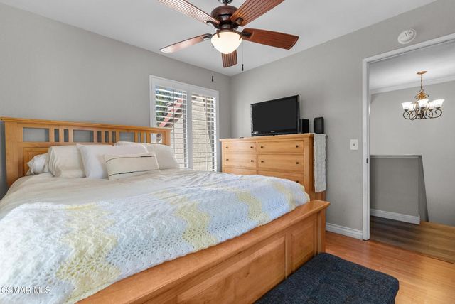 2264 Birchglen Street 147, Simi Valley, CA 93063