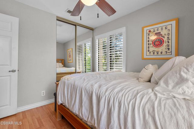 2264 Birchglen Street 147, Simi Valley, CA 93063