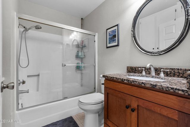 2264 Birchglen Street 147, Simi Valley, CA 93063