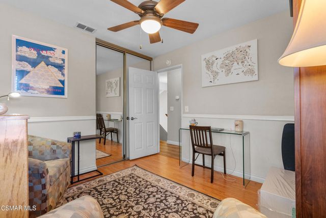 2264 Birchglen Street 147, Simi Valley, CA 93063