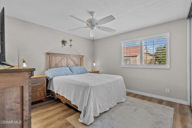 2264 Birchglen Street 147, Simi Valley, CA 93063