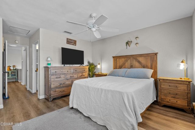 2264 Birchglen Street 147, Simi Valley, CA 93063