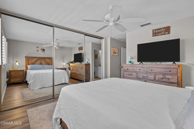 2264 Birchglen Street 147, Simi Valley, CA 93063