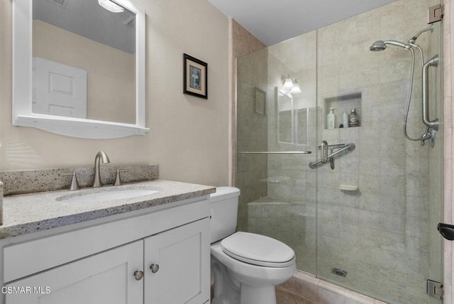 2264 Birchglen Street 147, Simi Valley, CA 93063