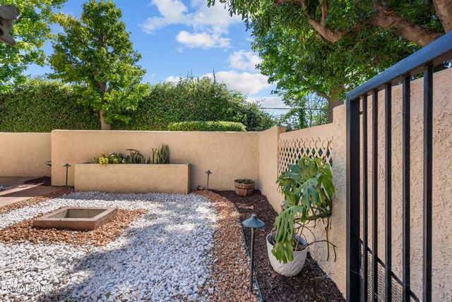 2264 Birchglen Street 147, Simi Valley, CA 93063