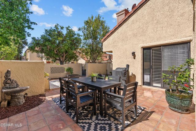2264 Birchglen Street 147, Simi Valley, CA 93063