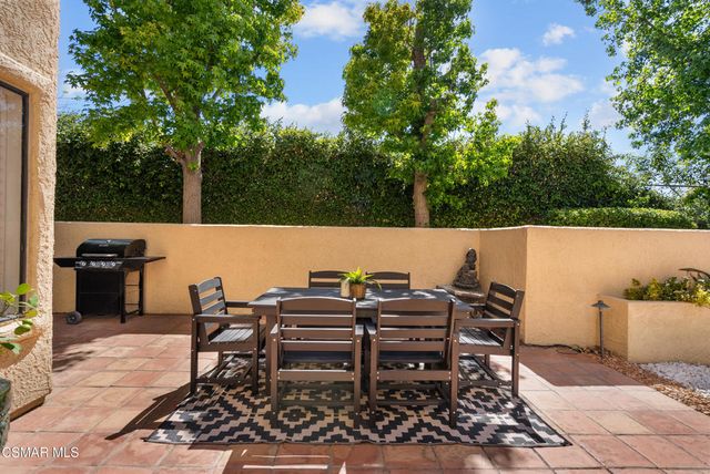 2264 Birchglen Street 147, Simi Valley, CA 93063