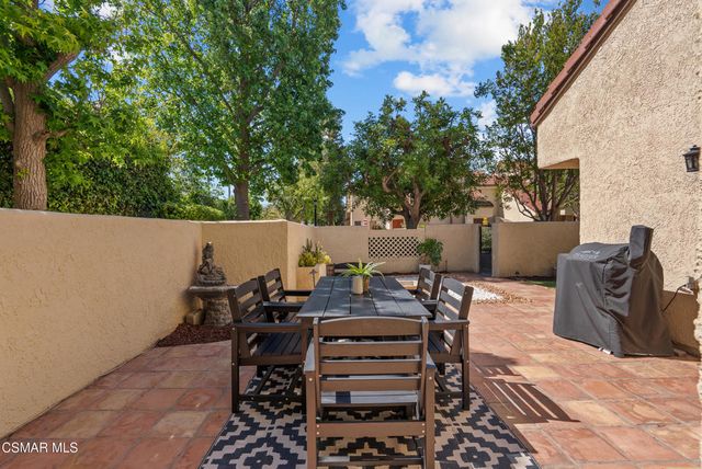 2264 Birchglen Street 147, Simi Valley, CA 93063