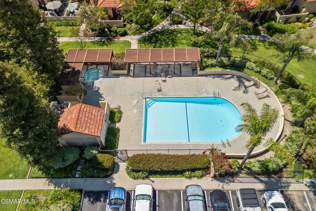 2264 Birchglen Street 147, Simi Valley, CA 93063