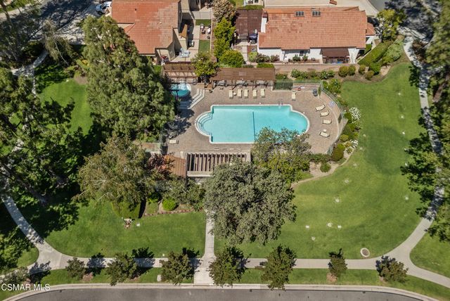 2264 Birchglen Street 147, Simi Valley, CA 93063