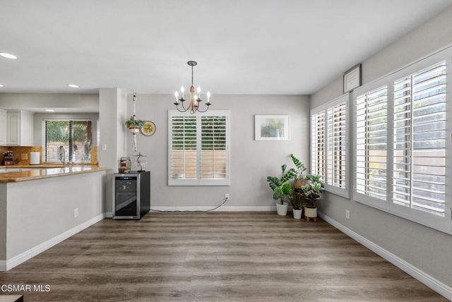 2264 Birchglen Street 147, Simi Valley, CA 93063