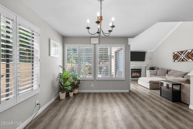 2264 Birchglen Street 147, Simi Valley, CA 93063